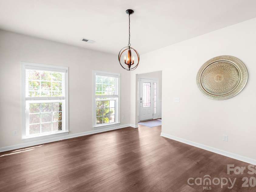 2083 Topaz Plaza, Davidson, NC 28036.  MLS# CAR4418180, YatesRealty ID 46732. 