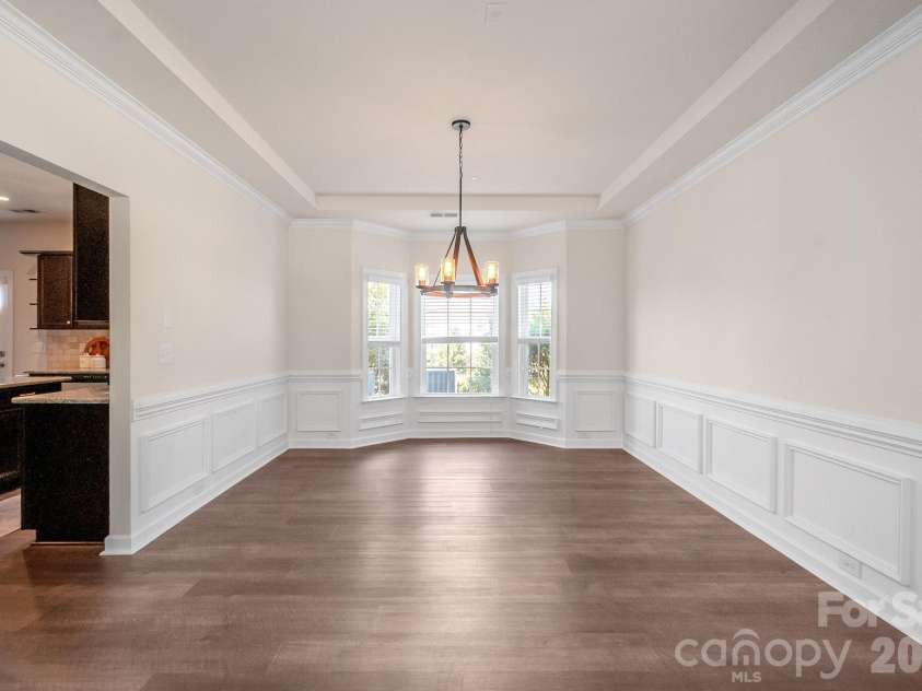 2083 Topaz Plaza, Davidson, NC 28036.  MLS# CAR4418180, YatesRealty ID 46732. 