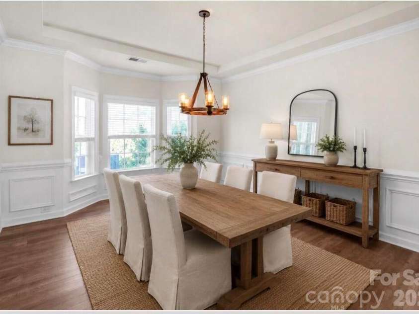 2083 Topaz Plaza, Davidson, NC 28036.  MLS# CAR4418180, YatesRealty ID 46732. 