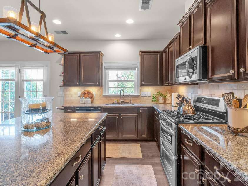 2083 Topaz Plaza, Davidson, NC 28036.  MLS# CAR4418180, YatesRealty ID 46732. 