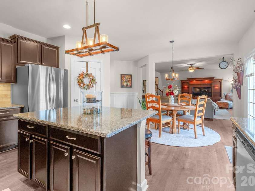 2083 Topaz Plaza, Davidson, NC 28036.  MLS# CAR4418180, YatesRealty ID 46732. 