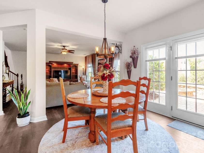 2083 Topaz Plaza, Davidson, NC 28036.  MLS# CAR4418180, YatesRealty ID 46732. 