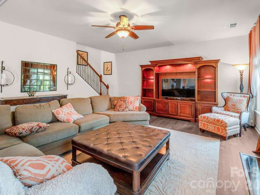 2083 Topaz Plaza, Davidson, NC 28036.  MLS# CAR4418180, YatesRealty ID 46732. 