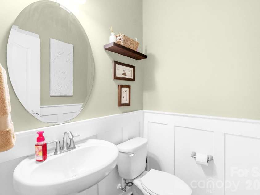 2083 Topaz Plaza, Davidson, NC 28036.  MLS# CAR4418180, YatesRealty ID 46732. 