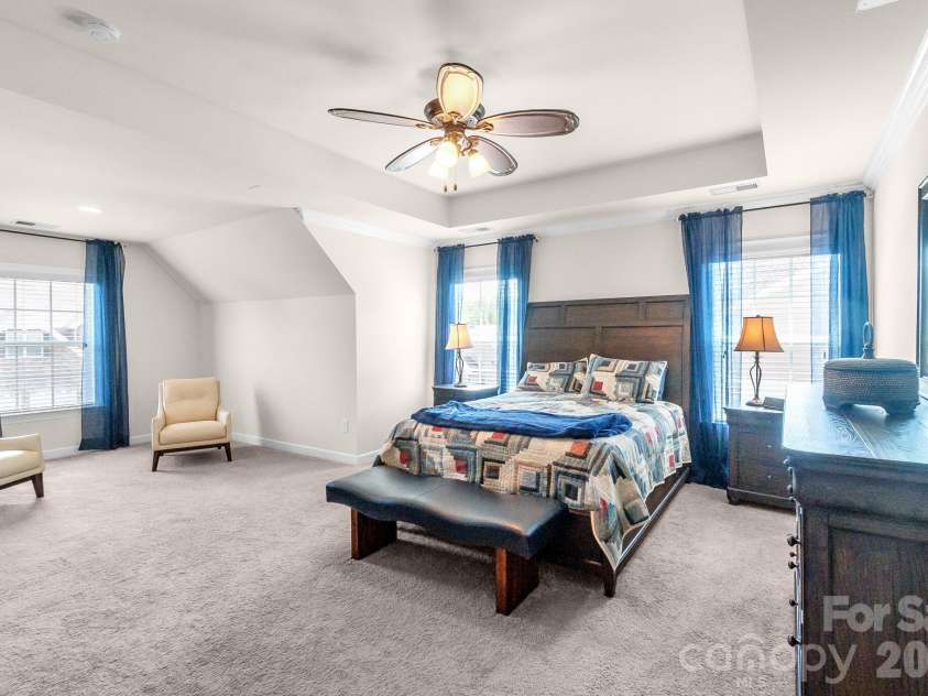 2083 Topaz Plaza, Davidson, NC 28036.  MLS# CAR4418180, YatesRealty ID 46732. 