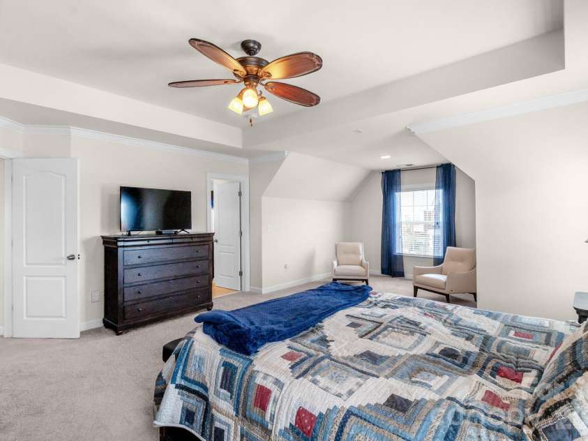2083 Topaz Plaza, Davidson, NC 28036.  MLS# CAR4418180, YatesRealty ID 46732. 