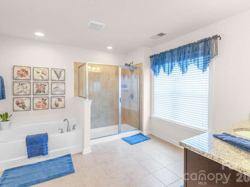 2083 Topaz Plaza, Davidson, NC 28036.  MLS# CAR4418180, YatesRealty ID 46732. 