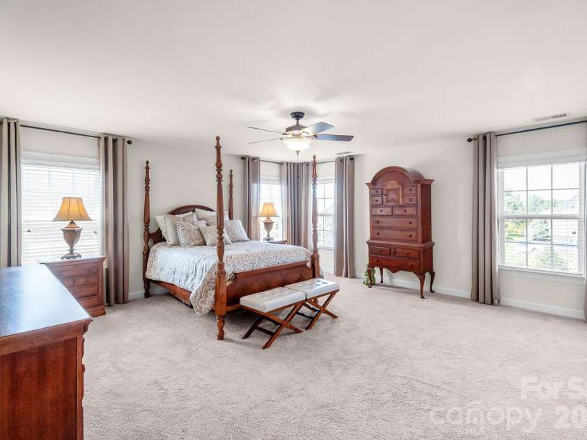 2083 Topaz Plaza, Davidson, NC 28036.  MLS# CAR4418180, YatesRealty ID 46732. 