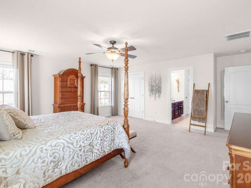 2083 Topaz Plaza, Davidson, NC 28036.  MLS# CAR4418180, YatesRealty ID 46732. 