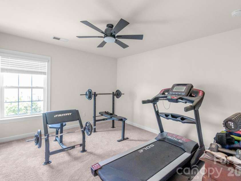 2083 Topaz Plaza, Davidson, NC 28036.  MLS# CAR4418180, YatesRealty ID 46732. 