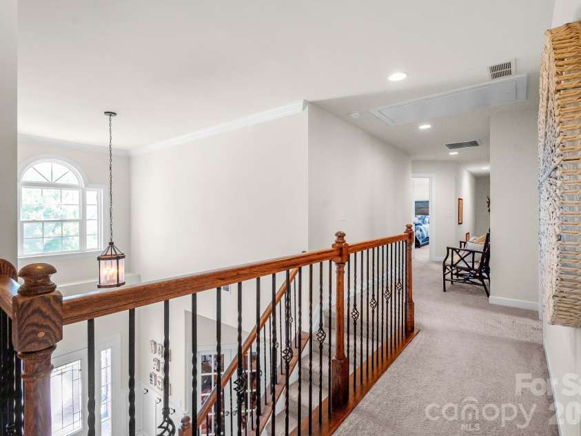 2083 Topaz Plaza, Davidson, NC 28036.  MLS# CAR4418180, YatesRealty ID 46732. 