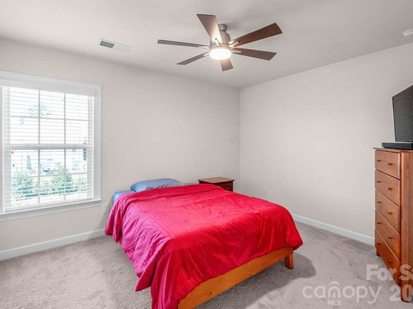 2083 Topaz Plaza, Davidson, NC 28036.  MLS# CAR4418180, YatesRealty ID 46732. 