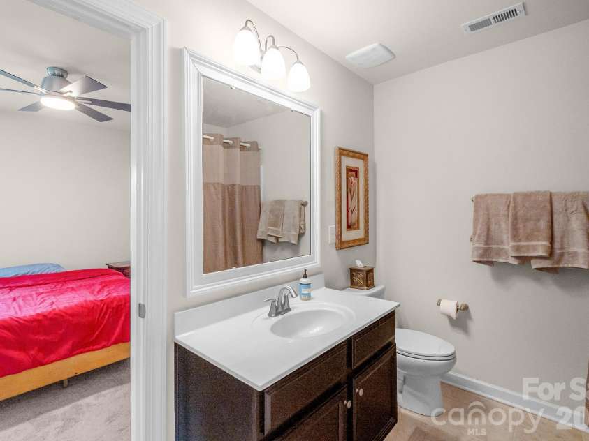 2083 Topaz Plaza, Davidson, NC 28036.  MLS# CAR4418180, YatesRealty ID 46732. 