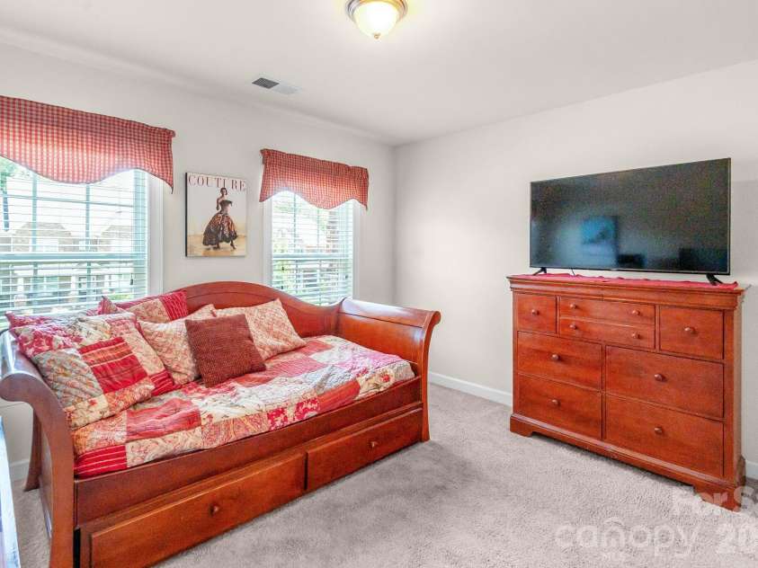 2083 Topaz Plaza, Davidson, NC 28036.  MLS# CAR4418180, YatesRealty ID 46732. 