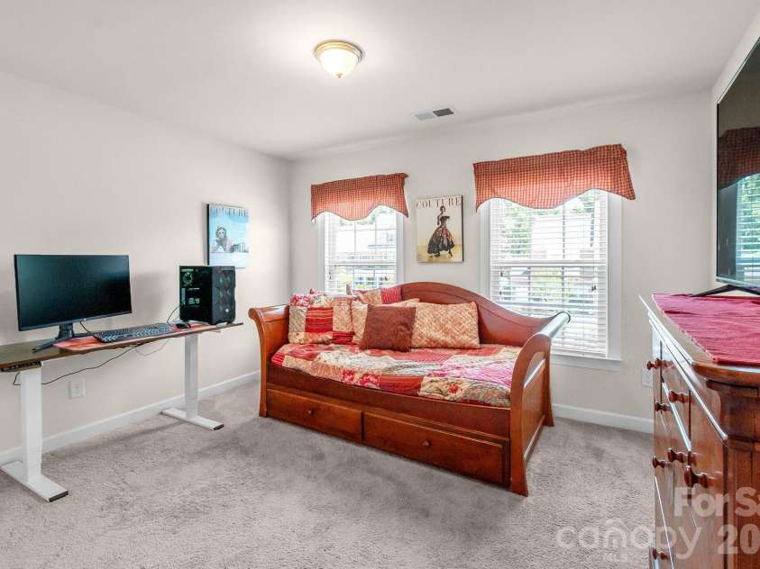 2083 Topaz Plaza, Davidson, NC 28036.  MLS# CAR4418180, YatesRealty ID 46732. 