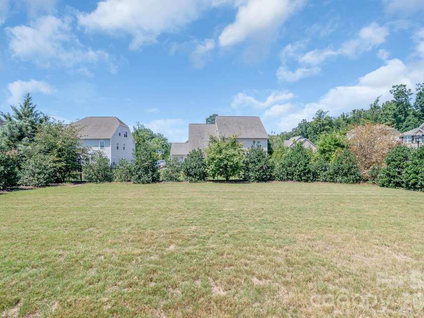 2083 Topaz Plaza, Davidson, NC 28036.  MLS# CAR4418180, YatesRealty ID 46732. 