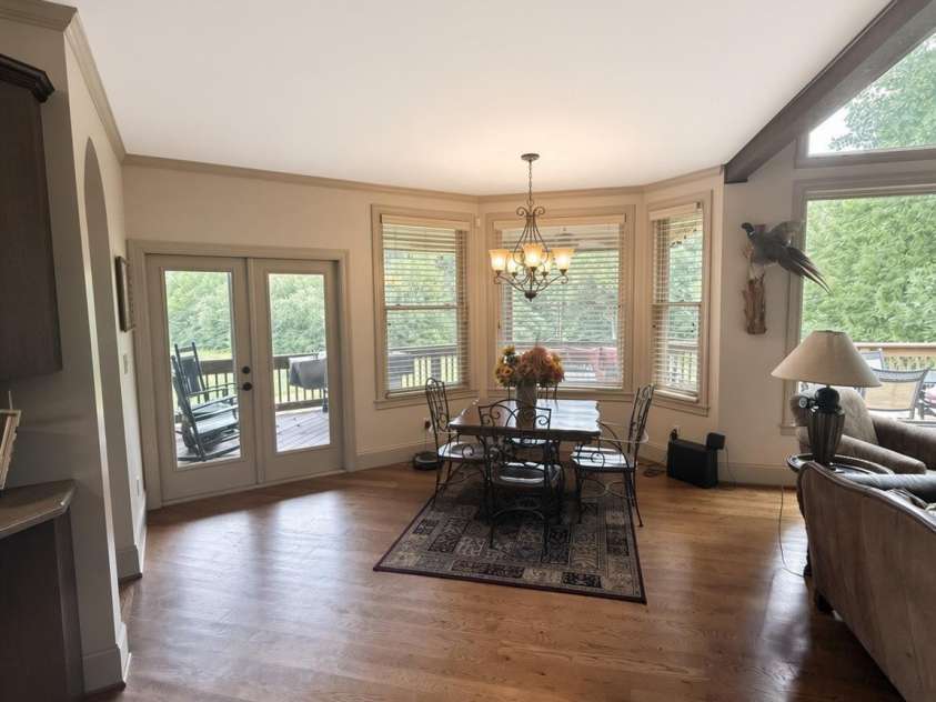 654 Chipley Ford Road, Statesville, NC 28625.  MLS# CAR4417843, YatesRealty ID 46734. 