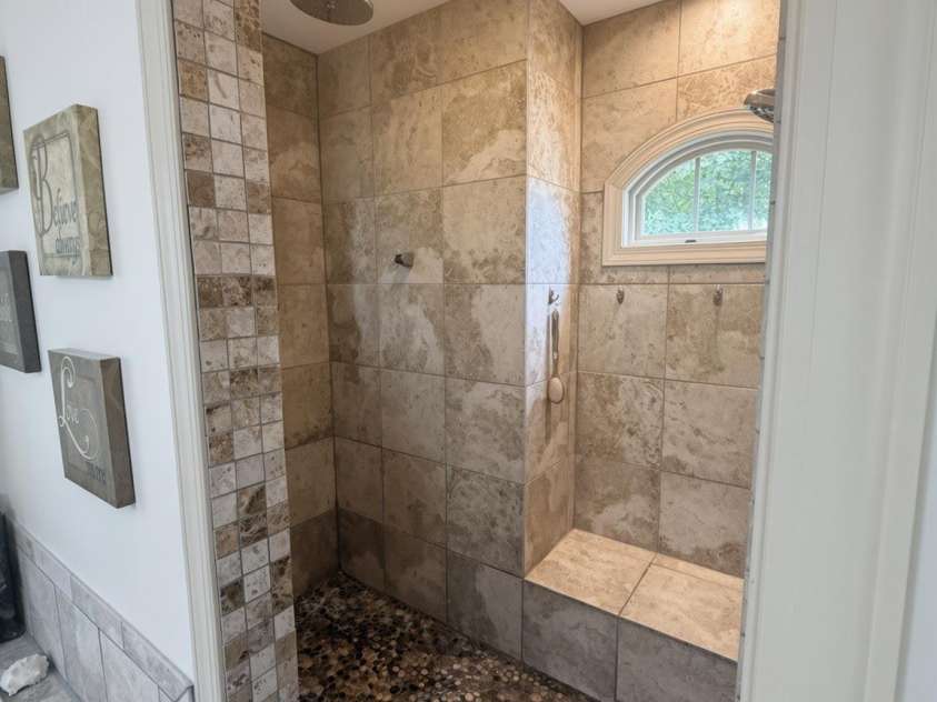 654 Chipley Ford Road, Statesville, NC 28625.  MLS# CAR4417843, YatesRealty ID 46734. 