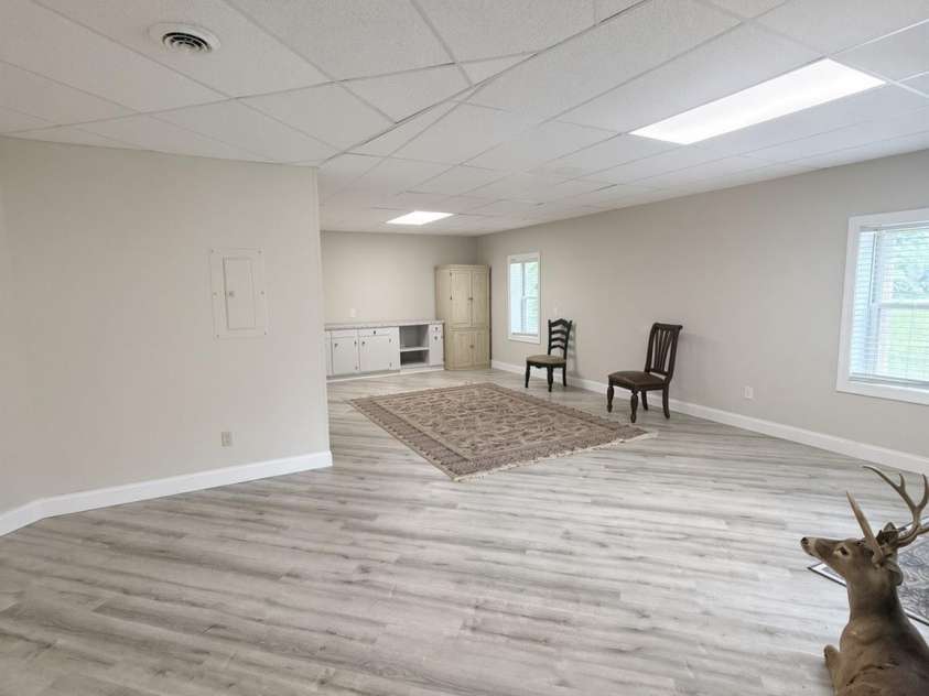 654 Chipley Ford Road, Statesville, NC 28625.  MLS# CAR4417843, YatesRealty ID 46734. 