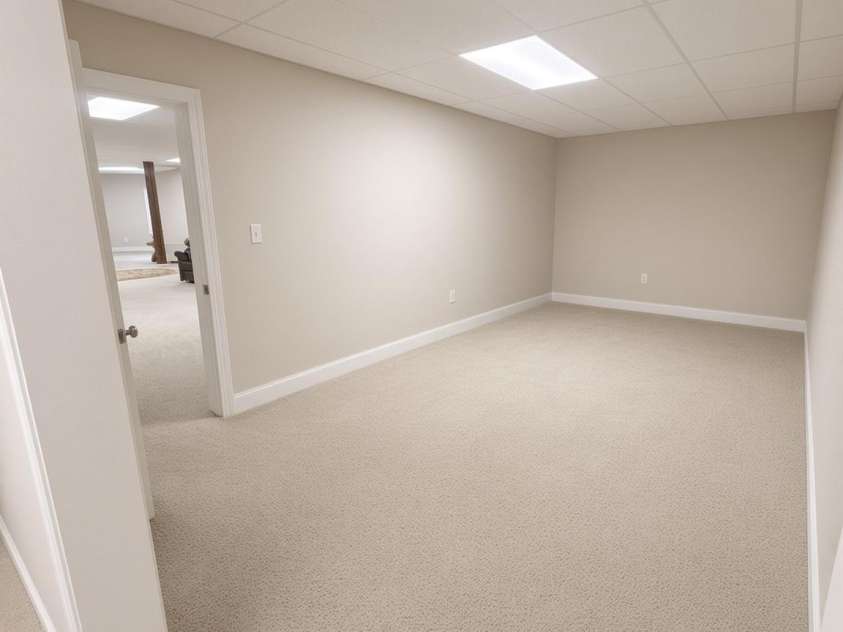 654 Chipley Ford Road, Statesville, NC 28625.  MLS# CAR4417843, YatesRealty ID 46734. 