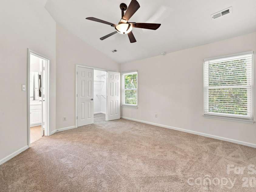 12313 Carolina Crossing Drive, Charlotte, NC 28273.  MLS# CAR4402482, YatesRealty ID 46735. 