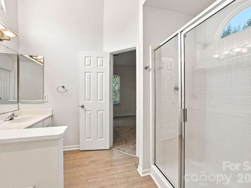 12313 Carolina Crossing Drive, Charlotte, NC 28273.  MLS# CAR4402482, YatesRealty ID 46735. 