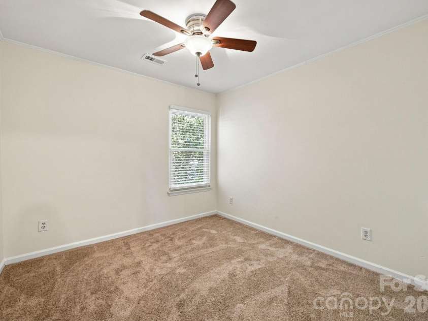 12313 Carolina Crossing Drive, Charlotte, NC 28273.  MLS# CAR4402482, YatesRealty ID 46735. 