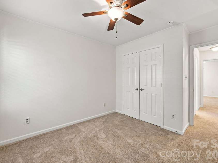 12313 Carolina Crossing Drive, Charlotte, NC 28273.  MLS# CAR4402482, YatesRealty ID 46735. 