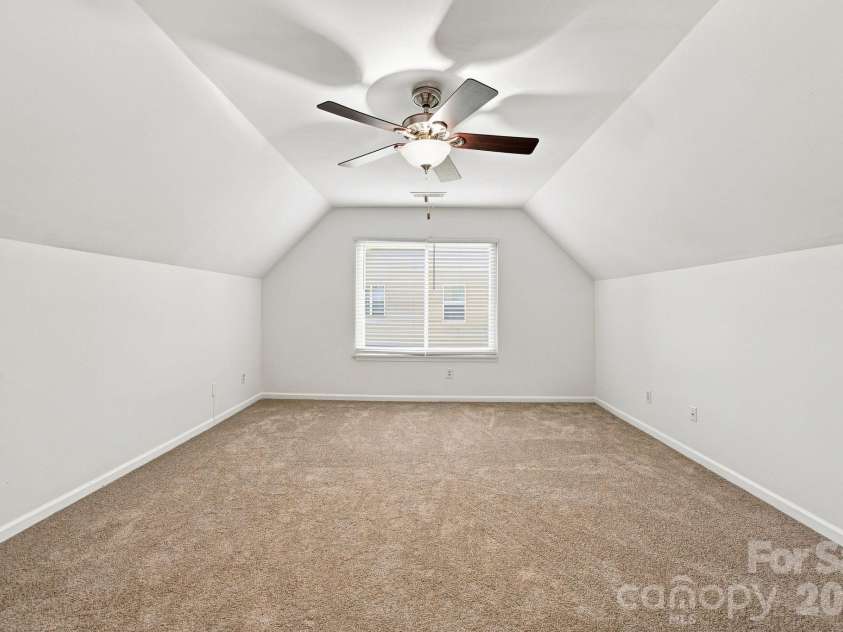 12313 Carolina Crossing Drive, Charlotte, NC 28273.  MLS# CAR4402482, YatesRealty ID 46735. 