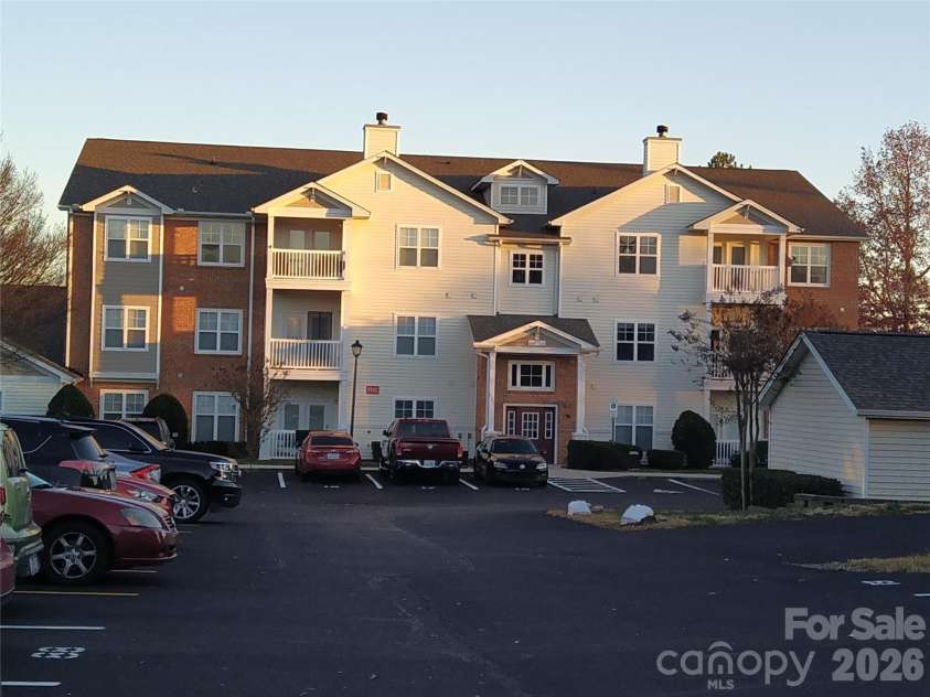 10518 Hill Point Court, Charlotte, NC 28262.  MLS# CAR4418184, YatesRealty ID 46736. 
