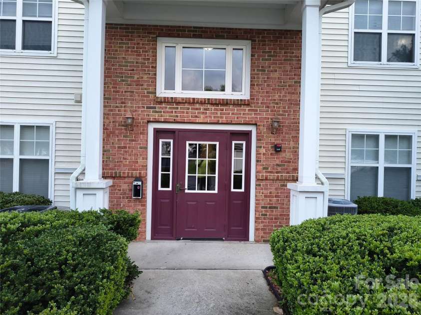 10518 Hill Point Court, Charlotte, NC 28262.  MLS# CAR4418184, YatesRealty ID 46736. 