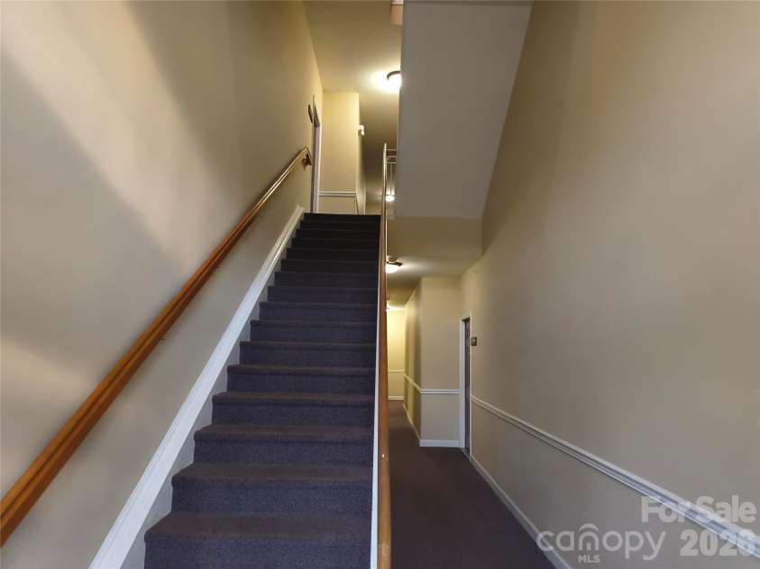 10518 Hill Point Court, Charlotte, NC 28262.  MLS# CAR4418184, YatesRealty ID 46736. 
