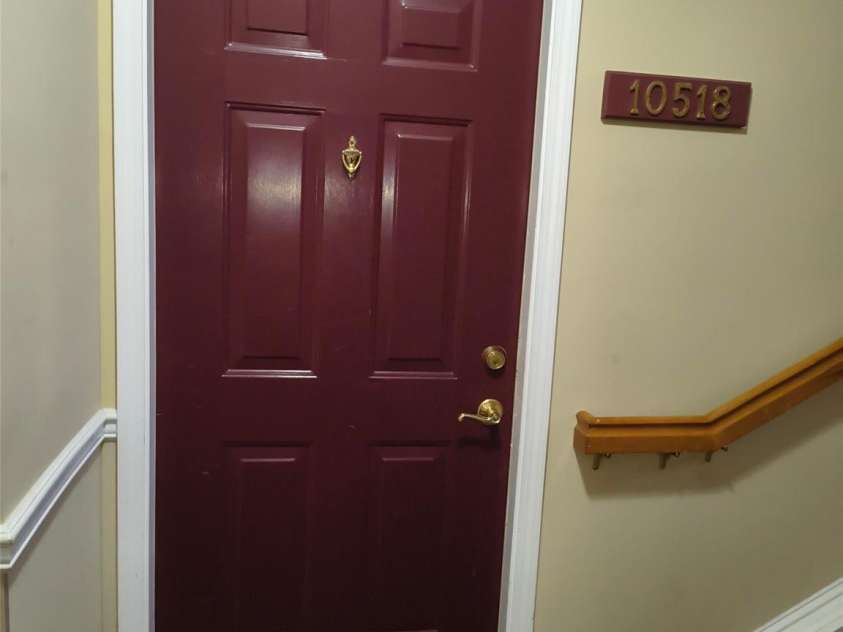 10518 Hill Point Court, Charlotte, NC 28262.  MLS# CAR4418184, YatesRealty ID 46736. 
