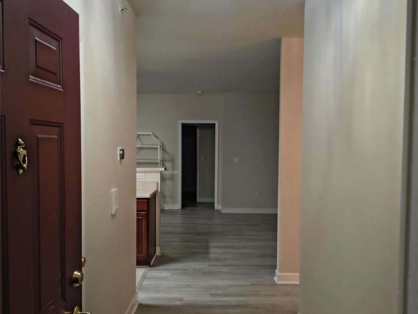 10518 Hill Point Court, Charlotte, NC 28262.  MLS# CAR4418184, YatesRealty ID 46736. 