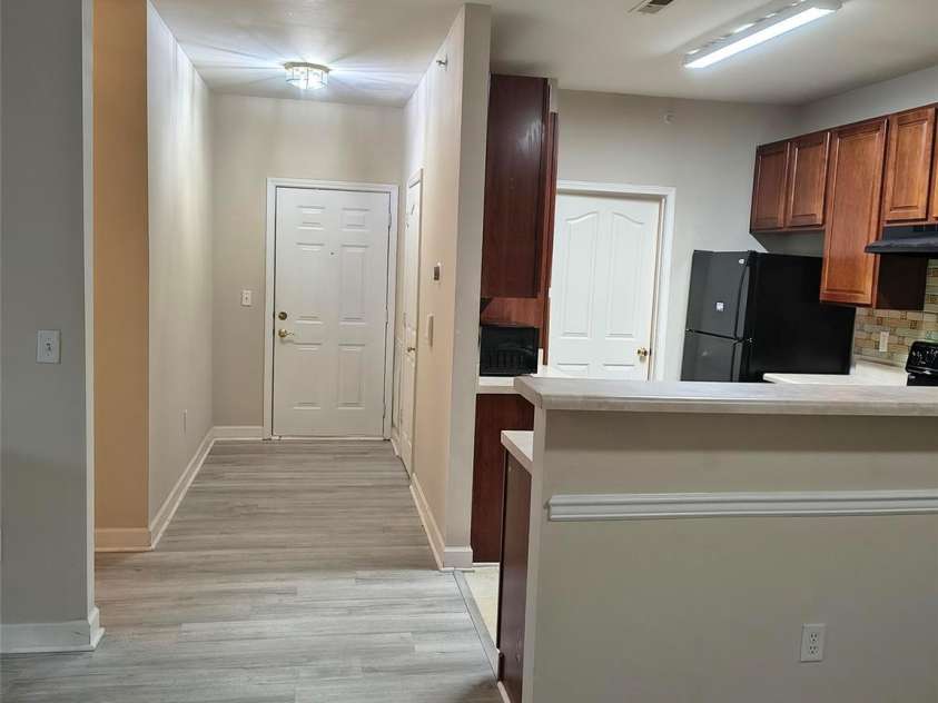 10518 Hill Point Court, Charlotte, NC 28262.  MLS# CAR4418184, YatesRealty ID 46736. 