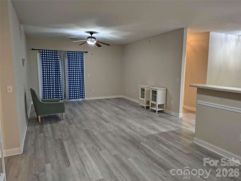 10518 Hill Point Court, Charlotte, NC 28262.  MLS# CAR4418184, YatesRealty ID 46736. 