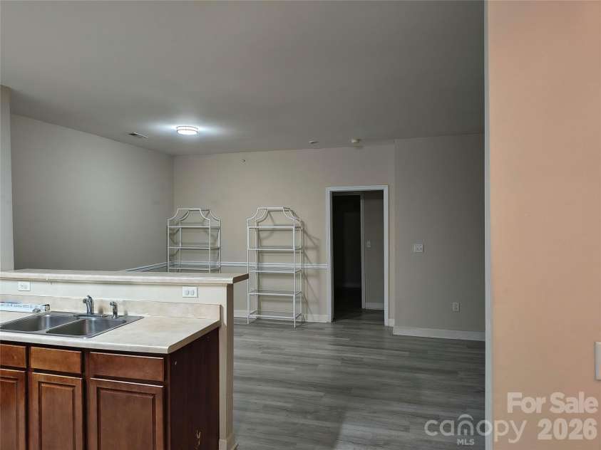 10518 Hill Point Court, Charlotte, NC 28262.  MLS# CAR4418184, YatesRealty ID 46736. 
