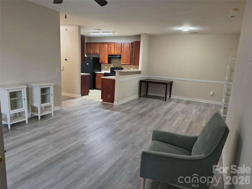 10518 Hill Point Court, Charlotte, NC 28262.  MLS# CAR4418184, YatesRealty ID 46736. 