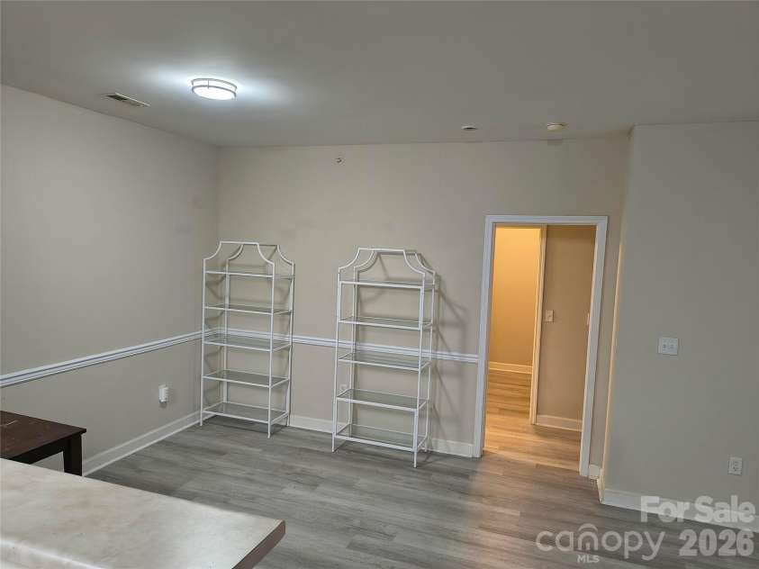 10518 Hill Point Court, Charlotte, NC 28262.  MLS# CAR4418184, YatesRealty ID 46736. 