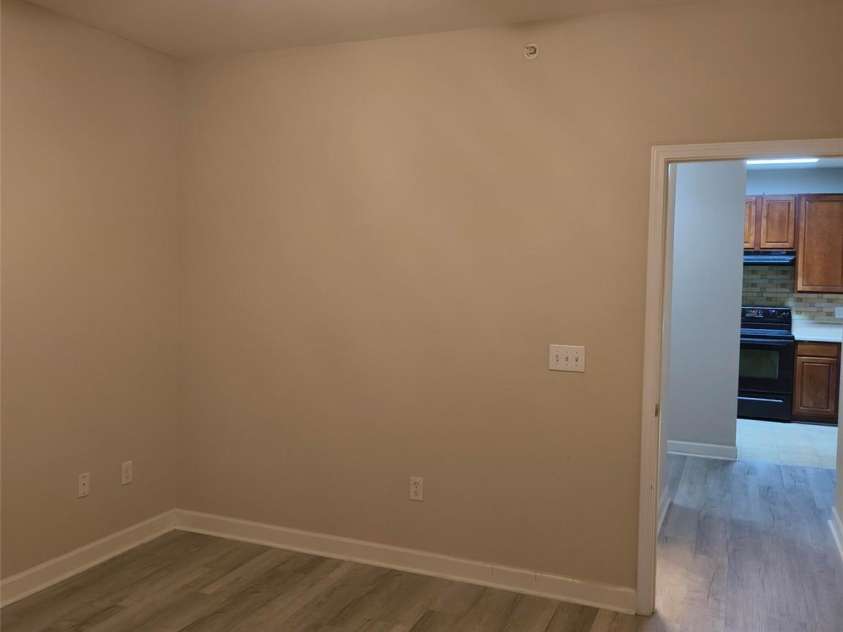 10518 Hill Point Court, Charlotte, NC 28262.  MLS# CAR4418184, YatesRealty ID 46736. 