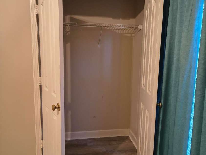 10518 Hill Point Court, Charlotte, NC 28262.  MLS# CAR4418184, YatesRealty ID 46736. 