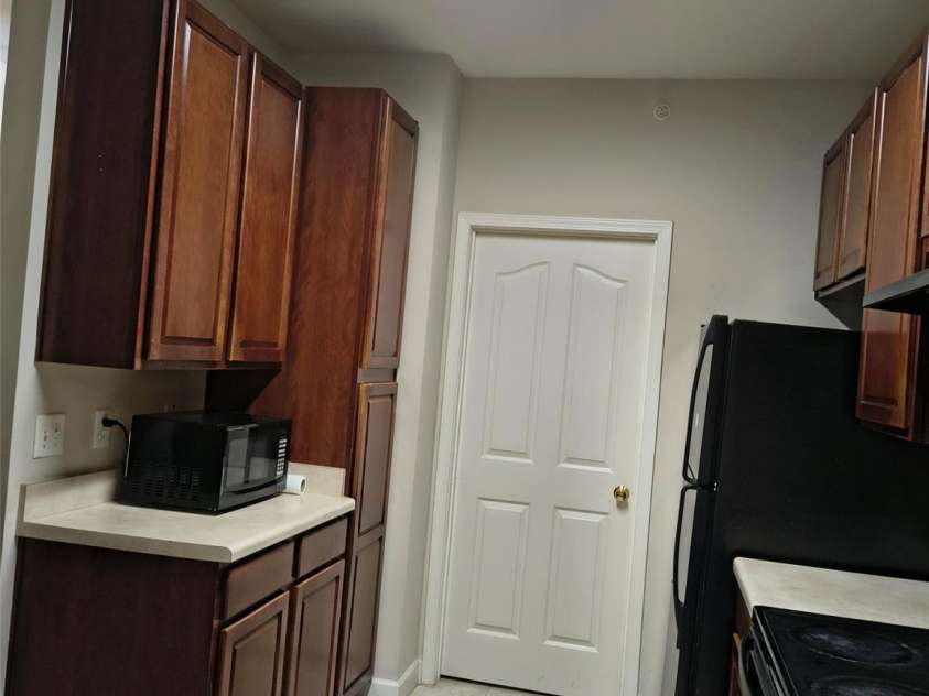 10518 Hill Point Court, Charlotte, NC 28262.  MLS# CAR4418184, YatesRealty ID 46736. 