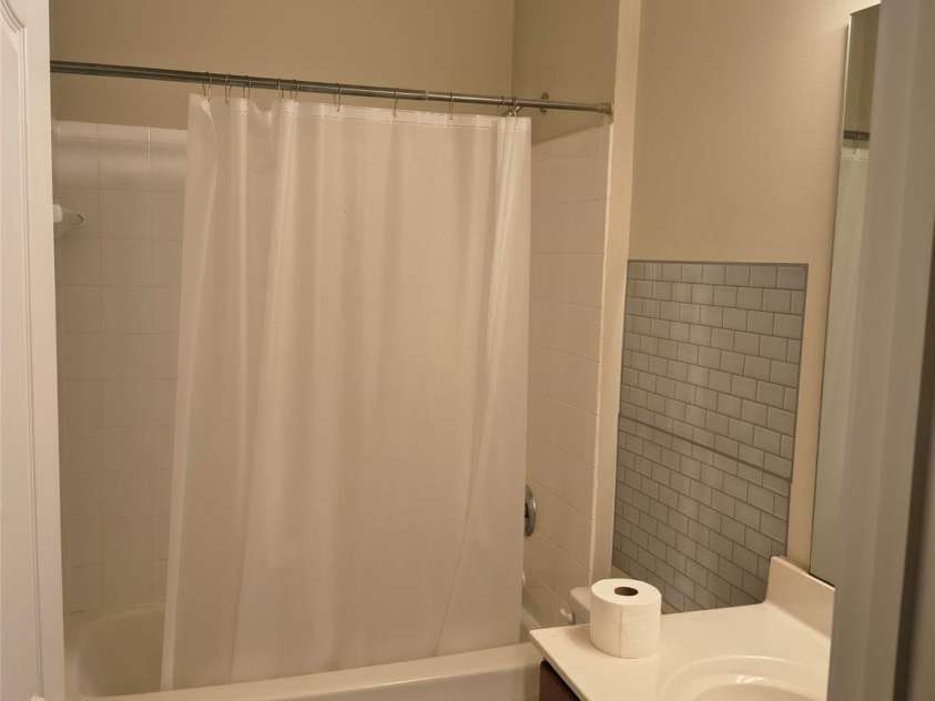 10518 Hill Point Court, Charlotte, NC 28262.  MLS# CAR4418184, YatesRealty ID 46736. 