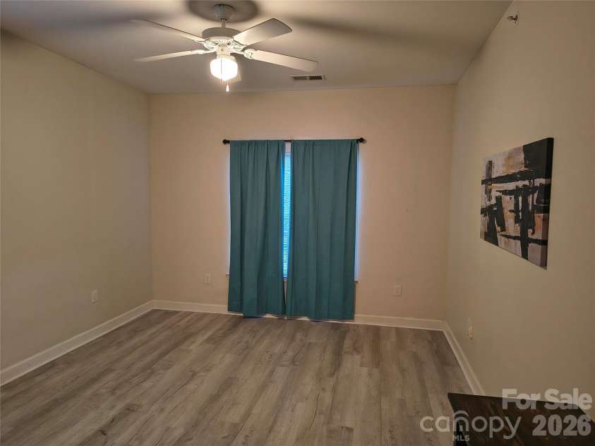 10518 Hill Point Court, Charlotte, NC 28262.  MLS# CAR4418184, YatesRealty ID 46736. 