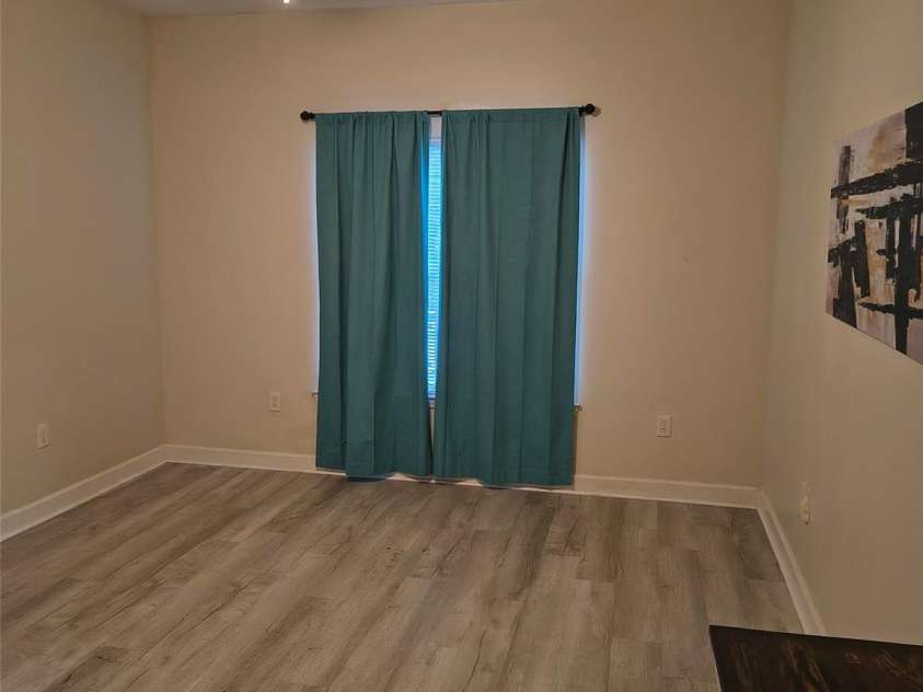 10518 Hill Point Court, Charlotte, NC 28262.  MLS# CAR4418184, YatesRealty ID 46736. 