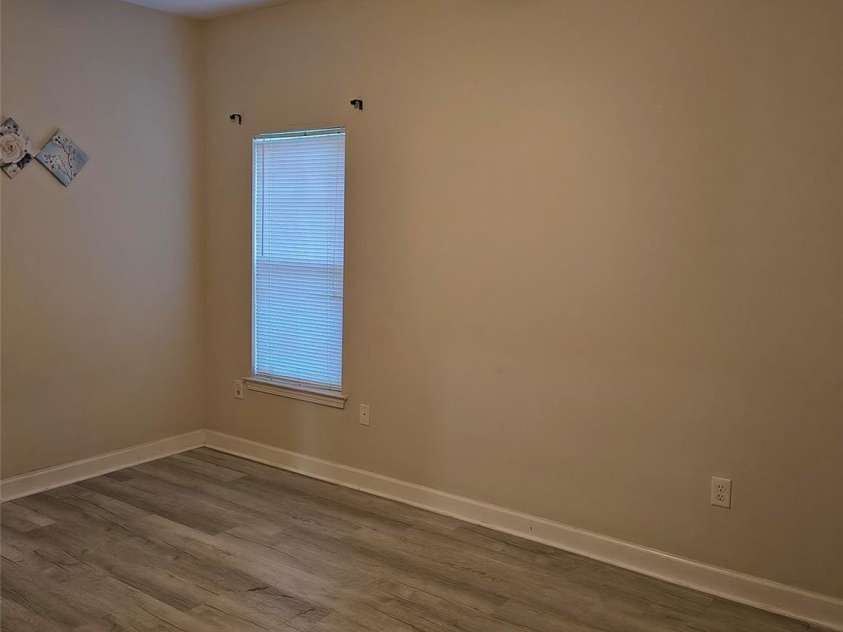10518 Hill Point Court, Charlotte, NC 28262.  MLS# CAR4418184, YatesRealty ID 46736. 