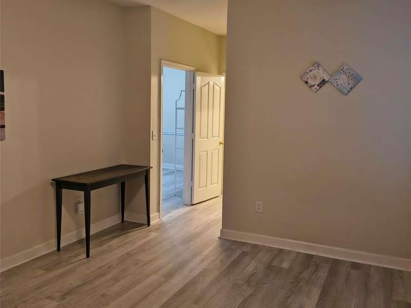 10518 Hill Point Court, Charlotte, NC 28262.  MLS# CAR4418184, YatesRealty ID 46736. 