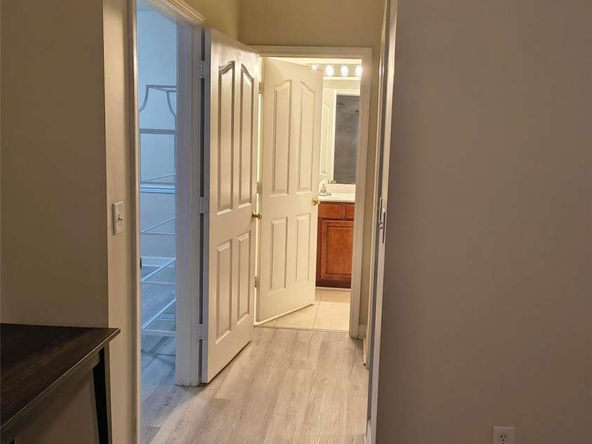 10518 Hill Point Court, Charlotte, NC 28262.  MLS# CAR4418184, YatesRealty ID 46736. 