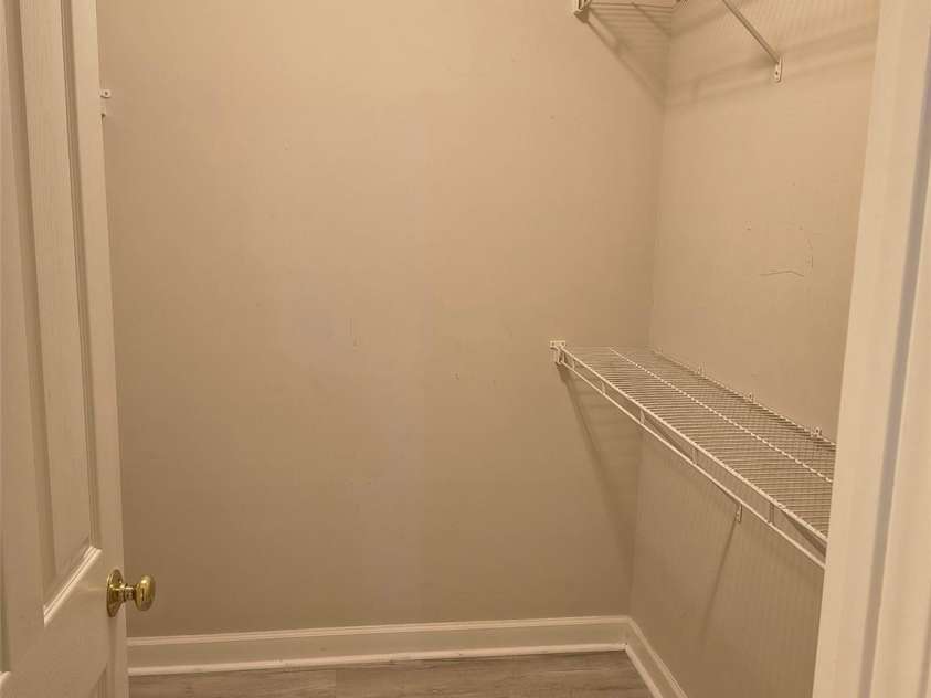 10518 Hill Point Court, Charlotte, NC 28262.  MLS# CAR4418184, YatesRealty ID 46736. 