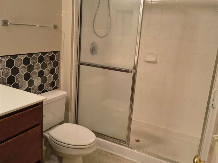 10518 Hill Point Court, Charlotte, NC 28262.  MLS# CAR4418184, YatesRealty ID 46736. 